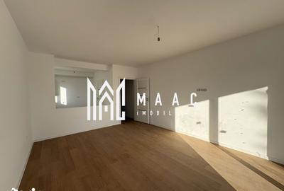 Apartament cu 2 camere în Vest - 1