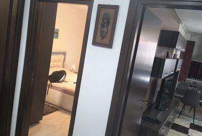 Apartament cu 2 camere decomandat în Dobroești - 7
