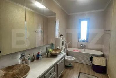 Casă cu 4 camere cu Canalizare în Nazna - 3