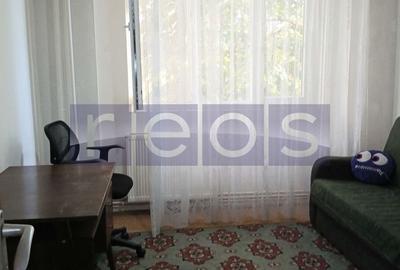 Apartament cu 3 camere decomandat, mobilat în 1 Decembrie 1918 - 3