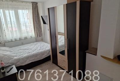 Inchiriez pe termen lung, doua camere, centru. - 5