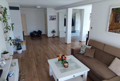 Casă cu 4 camere în Satu Nou de Sus - 1