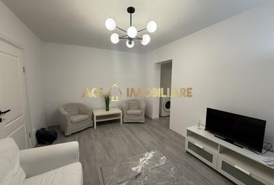 2 Camere | Pajura | Pet-friendly | Renovat | Metrou | Mobilat - Utilat - 7