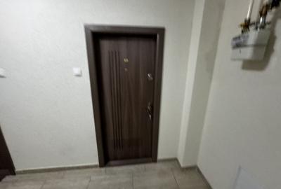 Ap 9 C3 Tautului Residence Parc Parcul Poligonului Zona Sub cetate - 12