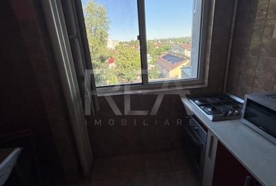 Apartament 3 Camere | Giulesti | Reabilitat Termic | Apartament 3 Camere | Giulesti | Reabilitat Termic | - 8