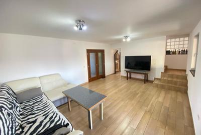 Casă cu 4 camere cu Teren 550 Mp în Gai - 3