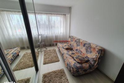 Apartament cu 3 camere decomandat în Dacia - 6