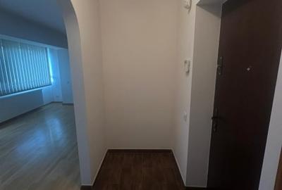 Apartament 2 camere Băneasa -Ion Ionescu de la Brad - 9
