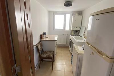 Casă cu 2 camere în Bucov - 2