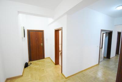 CARAMFIL BOUTIQUE/ SPATIU DE BIROU 150 MP / PARCARE - 10