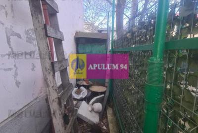 Apartament cu 3 camere de vânzare în Câmpina - 2