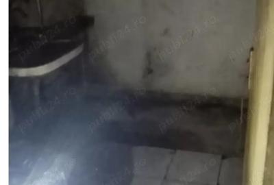 Garsoniera de vanzare Garsoniera de vanzare - 2