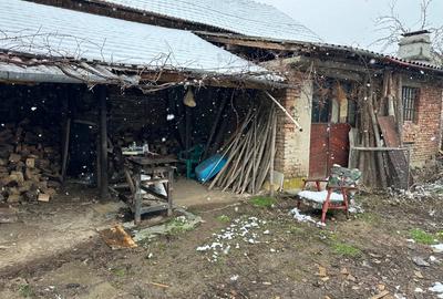 Casa spa?ioasa in Zerve?ti la 5km de Caransebe? ?i 20km de Muntele Mic - 6