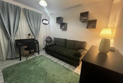 COMISON 0%  Vila 5 camere in Bucov. - 29