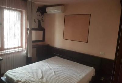 De inchiriat ap 2 cam zona Vitan Olimpia - 3