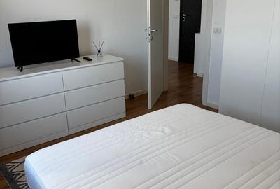 Apartament cu 2 camere în Central - 4