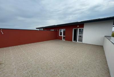 Apartament cu 2 camere decomandat în Berceni - 5