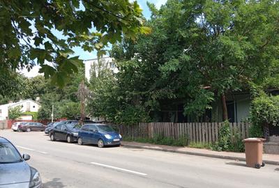 CASA 3 CAMERE, ZONA TATARASI,TOATE ACTELE LA ZI, VANZARE RAP - 4