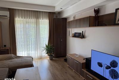 Apartament cu 2 camere în Ștefăneștii de Jos - 7
