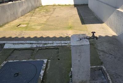 Casă cu 3 camere cu Teren 190 Mp în Central - 2