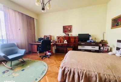 Casă cu 3 camere în Central - 2