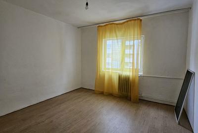 Apartament cu 2 camere în Dragoș Vodă - 5