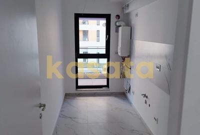 Garsonieră semidecomandată în Viilor - 6