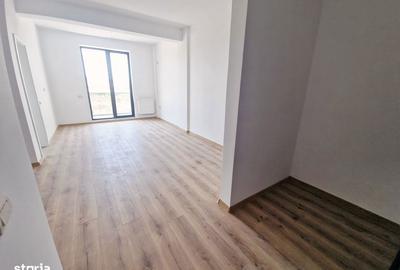 Garsonieră decomandată în Lumina - 2