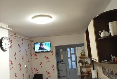 Apartament cu 2 camere decomandat în Sud - 16