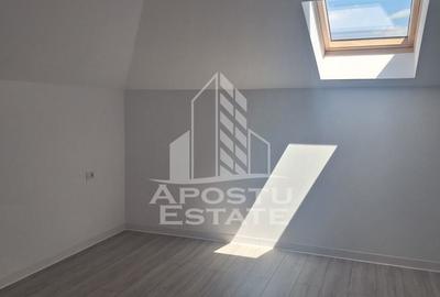 Duplex in Bucovat,bine amplasat cu finisari de calitate. - 17
