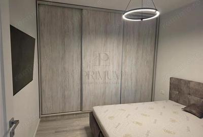 Casă cu Canalizare în Albina - 8