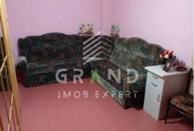 Apartament de inchiriat cu 2 camere, finisat si mobilat, Manastur | Edgar Quinet - 6