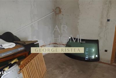 Casă cu 4 camere cu Canalizare în Central - 6