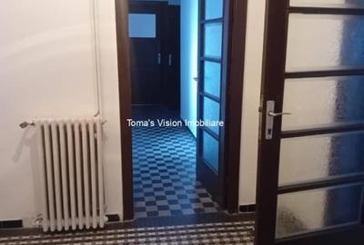 Vanzari Apartamente 4 Camere Piata Chibrit - 5