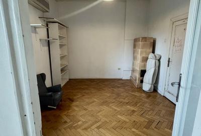 Apartament cu 2 camere semidecomandat în Unirii - 6