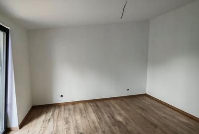 De ce sa stai la bloc când poți să stai la casa in Brasov? - 4