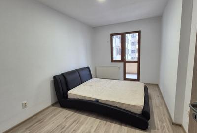 Apartament cu 3 camere 86,31 mp in prel. Ghencea - cartierul Latin - 5