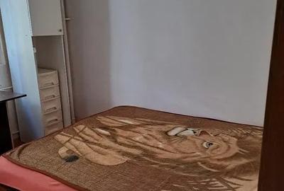 Apartament 2 camere, decomandat, 40 mp, balcon, mobilat, Pantelimon - 1