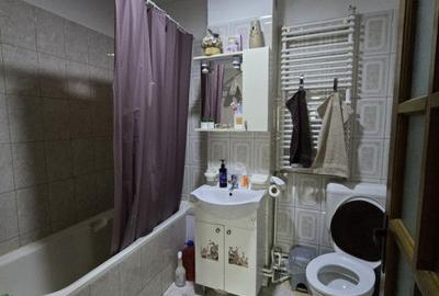 Casă cu 9 camere cu Teren 500 Mp în Sânmihaiu Român - 2