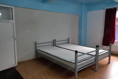 Zona Medicinei-Complex, amenajata, ideala studenti - 2