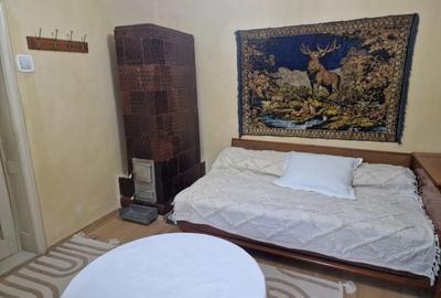 ZONA 23 AUGUST-CASA 4 CAMERE, TEREN 931 MP - 12