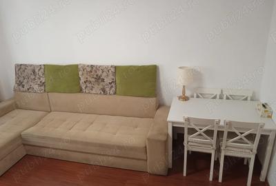 Proprietar inchiriez apartament 2 camere Brancoveanu Lamote?ti - 5