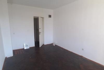 Apartament 3 camere Calea Victoriei 124 - 8