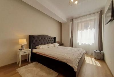 Apartament Drumul Poienii - Pretabil Regim Hotelier Apartament Drumul Poienii - Pretabil Regim Hotelier - 5