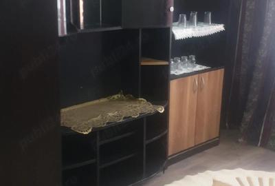 Garsonieră decomandată în Central - 2