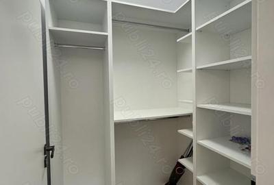 Garsonieră în Florești - 4