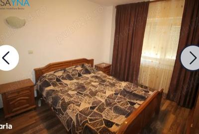 Inchiriere apartament - 1