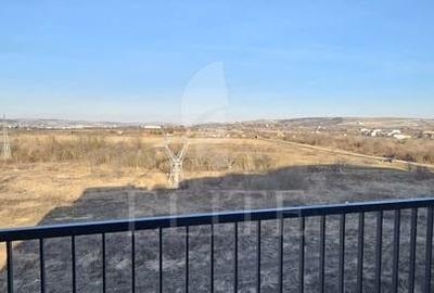 Apartament cu 2 camere decomandat în Gheorgheni - 18