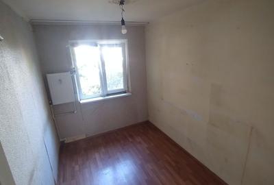 Aapartament 3 camere nedecomandat Tomis Nord - 4