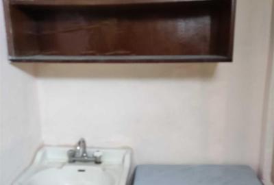 Casă în Central - 7